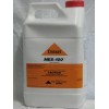 Drexel MSO/MES-100,  2.5 Gals - Methylated Seed Oil (Vegetable Oil Concentrate)