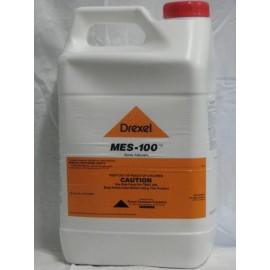 Drexel MSO/MES-100,  2.5 Gals - Methylated Seed Oil (Vegetable Oil Concentrate)