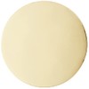 Diamond Golf (DAIYA GOLF) Green Marker Golf Marker Diamond Golf