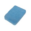 Mr. Sam's Leather Conditioner Kit w/Applicator Pad