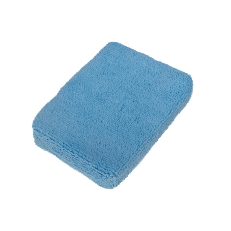 Mr. Sam's Leather Conditioner Kit w/Applicator Pad