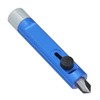 GEPCO Pipe Deburring External Internal Deburring Metal Pipes Diameter 3-14