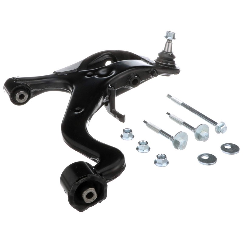 Delphi TC3826 Control Arm