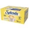 SPLENDA Zero Calorie Sweetener, 700 Count Packets