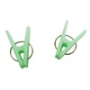 OE Armor Pinch 16 Pack, Green