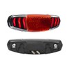 busch+müller Busch + Müller Dart E Brex Rear Light Red