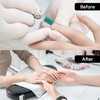 Premium Nail Cutter, Sanding Sleeves, GSB