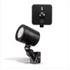 Novolink Outdoor Battery Operated Motion Sensing LED Spotlight with Motion