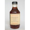 Wanish Sugar Bush | 100% Pure Maple Syrup | From