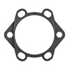 Moog K7446 Camber Shim