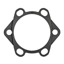 Moog K7446 Camber Shim