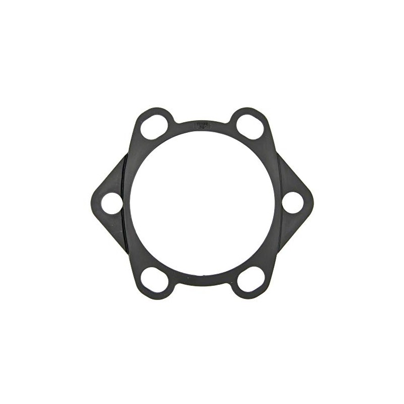 Moog K7446 Camber Shim