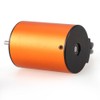 GoolRC 3650 3900KV Waterproof Brushless Motor for 1/10 RC Car