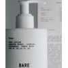 Tenui Tenuy Body Lotion Bear 300ml