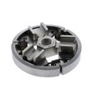 Makita 123305-2 Clutch CPL. for Power Cutter DPC7300, PC-7412, PC-7414