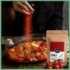 Spicy Welt Ground Chili (250 g) - Finely Ground Chili