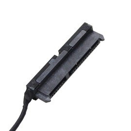 Gintai SATA HDD Hard Driver Hard Drive Cable for Acer A315-21 A315-31 A315-51 A315-52 DD0ZAJHD001 DD0ZAJHD000 50.GNPN7.005