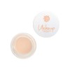Wakeup Cosmetics Compact Concelear High Coverage Compact Concealer Pen Colour