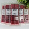 Devon Melts - Dragon's Blood - Highly Scented 100% Soy