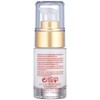 Guinot Hydrazone Yeux Eye Contour Long Lasting Hydrating Cream 15