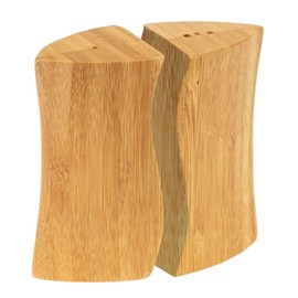 Westmark Table Decoration