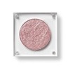 Sombra para ojos Beauty Creations Riding solo cosmic dolly textura