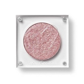 Sombra para ojos Beauty Creations Riding solo cosmic dolly textura ultra suave de 3gr