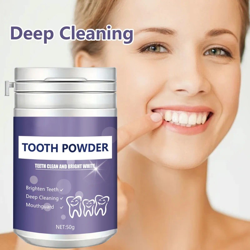 Limpieza Bucal, Aclaramiento Y Blanqueamiento De Dientes, El