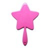 Jeffree Star Cosmetics Hand Mirrors - Collectible Designs & Shapes