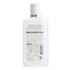 MP Bijin Bran Pure Rice Water Especially Moist Lotion, 4.4