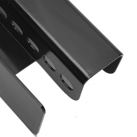 Summer surprise eyelash tweezers stand, good quality eyelash extension deliveries, fashionable, lightweight, clean and tidy for home women