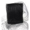 Easy Gardener Edging Ross 15720 45-Foot X 14-Multi-Use Garden Netting,