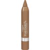 L'Oreal Paris True Match Super-Blendable Crayon Concealer, Medium/Deep Neutral, 0.10