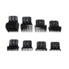 New Hevituwhe 8 Pack Premium Trimmer Guards for BaBylis-PRO Barberology