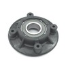 Tovyvw #N329082 Sander Bearing Retainer Fits DWE6421K DCW210P1 DWE6423K DWE6421