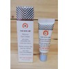 NEW SEAL--First Aid Beauty Retinol Eye Cream (0.5oz)