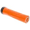 Ergon GA2 Grip Juicy OR (HBG24510)