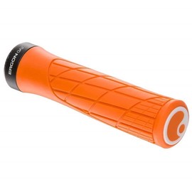 Ergon GA2 Grip Juicy OR (HBG24510)