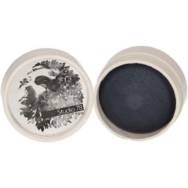 Studio 78 Paris Eyeshadow 7Pm Art Opening