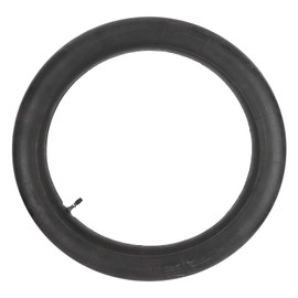 110/90‑18 Tyre Tube, Motorcycle Tire 3.25‑18in Rear Tyre Tube Fit for PIT Trail Dirt Bike 200cc/250cc