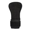 Pull Up Gloves (Pair) with Wrist Support for Cross Training,