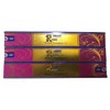 Satya Nag Champa - Natural Rose Incense Sticks - Pack
