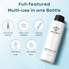 Modelones Polygel Slip Solution Kit 120 ml with Dual-Ended Nail