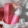 Philody [1+1] Acne Wonder Bubble Mildly Acidic Vitamin Foam Cleansing