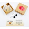 Baltic Amber Drop Earrings for Women Amber Jewelry, Amber, Amber