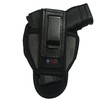 Ace Case Ruger American 9MM Tuck-ABLE Concealed Carry Holster -