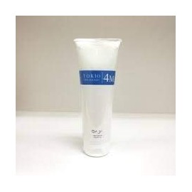 Tokyo between Tokyo 4 m sisutemutori-tomento 凝集, Bound Notebook Treatment, G