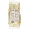 Bobs Red Mill Vital Wheat Gluten Flour 500g