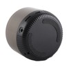 Wireless Bluetooth Speaker Multifunction HiFi Stereo Deep Bass Dazzling Light