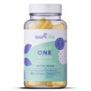 Bari Life Just One - Once Daily Bariatric Multivitamin with